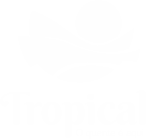 Tropical Thermas Clube Unidade II