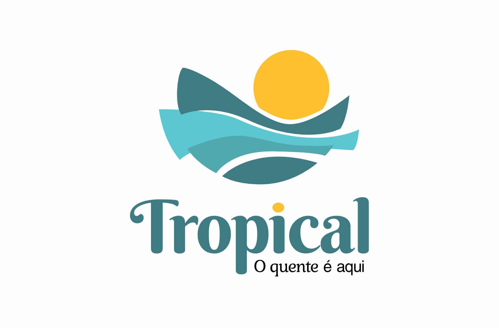 Tropical Thermas Clube Unidade II